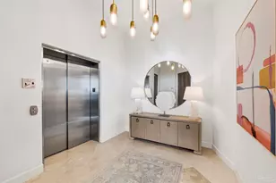 16551 Perdido Key Dr, Perdido Key, FL 32507 - Photo 7