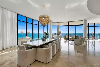 16551 Perdido Key Dr #PH-701, Perdido Key, FL 32507 - Photo 19