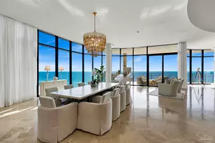 16551 Perdido Key Dr, Perdido Key, FL 32507 - Photo 19