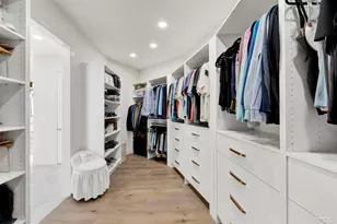 16551 Perdido Key Dr, Perdido Key, FL 32507 - Photo 35