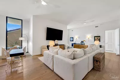 16551 Perdido Key Dr #PH-701, Perdido Key, FL 32507 - Photo 37