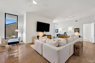 16551 Perdido Key Dr, Perdido Key, FL 32507 - Photo 37