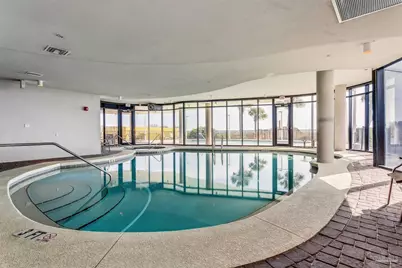 16551 Perdido Key Dr #PH-701, Perdido Key, FL 32507 - Photo 53