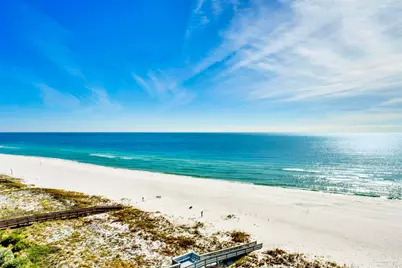 16551 Perdido Key Dr #PH-701, Perdido Key, FL 32507 - Photo 29