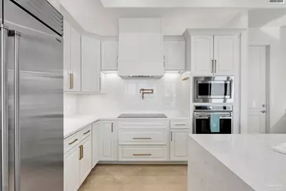 16551 Perdido Key Dr #PH-701, Perdido Key, FL 32507 - Photo 15