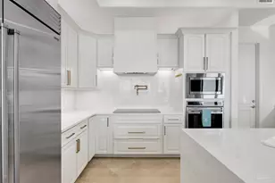 16551 Perdido Key Dr, Perdido Key, FL 32507 - Photo 15