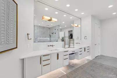 16551 Perdido Key Dr #PH-701, Perdido Key, FL 32507 - Photo 33