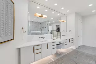 16551 Perdido Key Dr, Perdido Key, FL 32507 - Photo 33