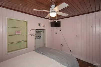 3105 E Lakeview Ave, Pensacola, FL 32503 - Photo 17