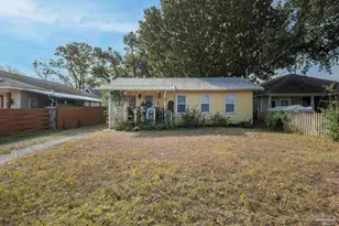 3105 E Lakeview Ave, Pensacola, FL 32503 - Photo 25