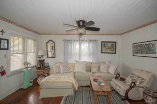 3105 E Lakeview Ave, Pensacola, FL 32503 - Photo 3