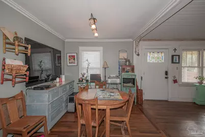 3105 E Lakeview Ave, Pensacola, FL 32503 - Photo 19