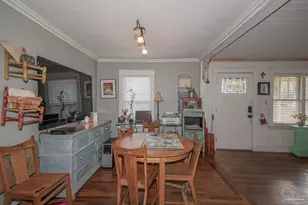 3105 E Lakeview Ave, Pensacola, FL 32503 - Photo 19