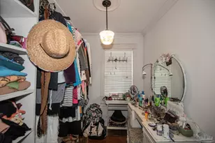 3105 E Lakeview Ave, Pensacola, FL 32503 - Photo 13