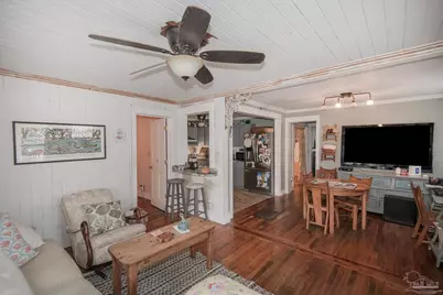 3105 E Lakeview Ave, Pensacola, FL 32503 - Photo 7