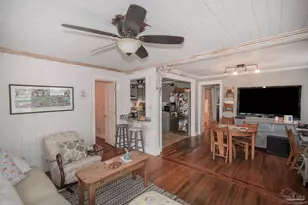 3105 E Lakeview Ave, Pensacola, FL 32503 - Photo 7