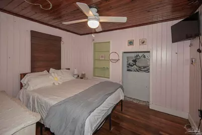 3105 E Lakeview Ave, Pensacola, FL 32503 - Photo 11