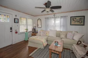 3105 E Lakeview Ave, Pensacola, FL 32503 - Photo 5