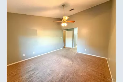 2299 Scenic Hwy #P8, Pensacola, FL 32503 - Photo 13