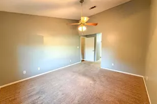 2299 Scenic Hwy, Pensacola, FL 32503 - Photo 13