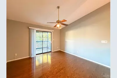 2299 Scenic Hwy #P8, Pensacola, FL 32503 - Photo 1