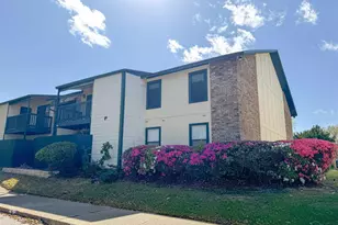 2299 Scenic Hwy, Pensacola, FL 32503 - Photo 1