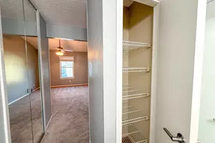 2299 Scenic Hwy, Pensacola, FL 32503 - Photo 15