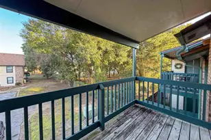 2299 Scenic Hwy, Pensacola, FL 32503 - Photo 19