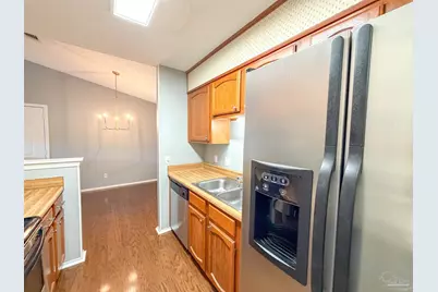 2299 Scenic Hwy #P8, Pensacola, FL 32503 - Photo 7
