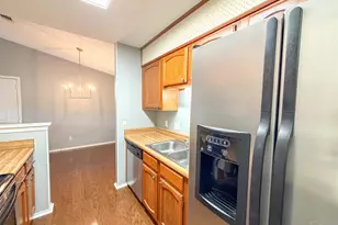 2299 Scenic Hwy, Pensacola, FL 32503 - Photo 7