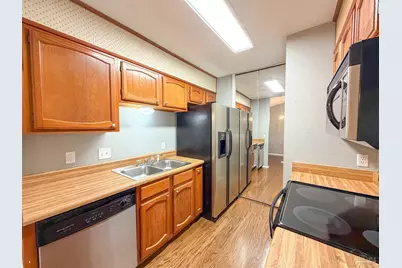 2299 Scenic Hwy #P8, Pensacola, FL 32503 - Photo 5