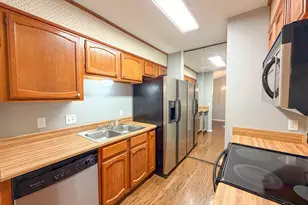 2299 Scenic Hwy, Pensacola, FL 32503 - Photo 5