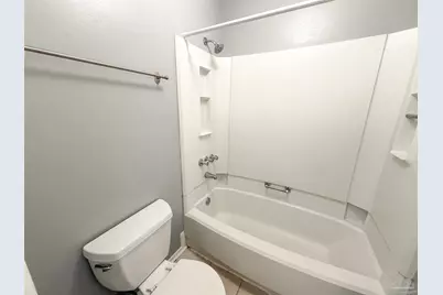 2299 Scenic Hwy #P8, Pensacola, FL 32503 - Photo 17