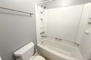 2299 Scenic Hwy, Pensacola, FL 32503 - Photo 17