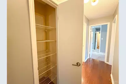 2299 Scenic Hwy #P8, Pensacola, FL 32503 - Photo 9