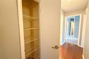 2299 Scenic Hwy, Pensacola, FL 32503 - Photo 9