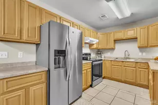 2105 Dora St, Pensacola, FL 32514 - Photo 7