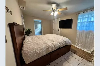2105 Dora St, Pensacola, FL 32514 - Photo 27