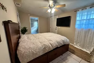 2105 Dora St, Pensacola, FL 32514 - Photo 27