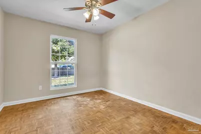 2105 Dora St, Pensacola, FL 32514 - Photo 21