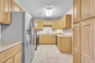 2105 Dora St, Pensacola, FL 32514 - Photo 9