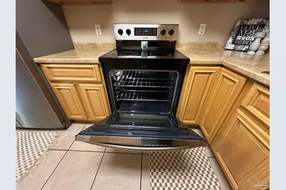 2105 Dora St, Pensacola, FL 32514 - Photo 13