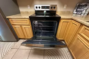 2105 Dora St, Pensacola, FL 32514 - Photo 13