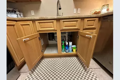 2105 Dora St, Pensacola, FL 32514 - Photo 15