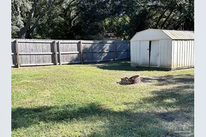 2105 Dora St, Pensacola, FL 32514 - Photo 43