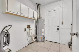 2105 Dora St, Pensacola, FL 32514 - Photo 19