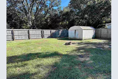 2105 Dora St, Pensacola, FL 32514 - Photo 37