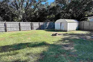 2105 Dora St, Pensacola, FL 32514 - Photo 37