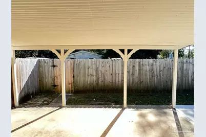 2105 Dora St, Pensacola, FL 32514 - Photo 41