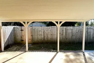 2105 Dora St, Pensacola, FL 32514 - Photo 41